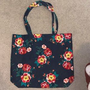 Matilda Jane Tote Bag